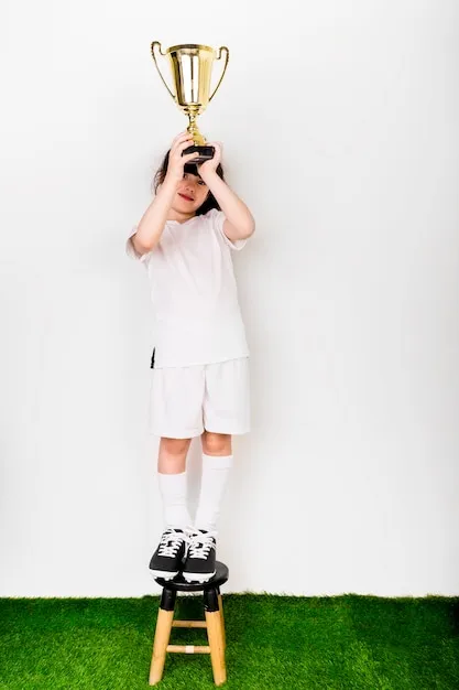 平博体育官方下载 手机应用界面