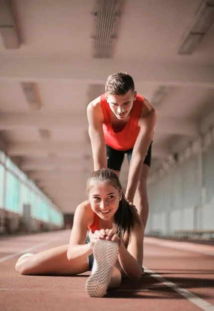 平博体育 App 界面