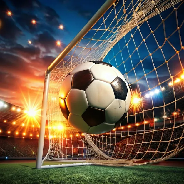 个性化体育信息流